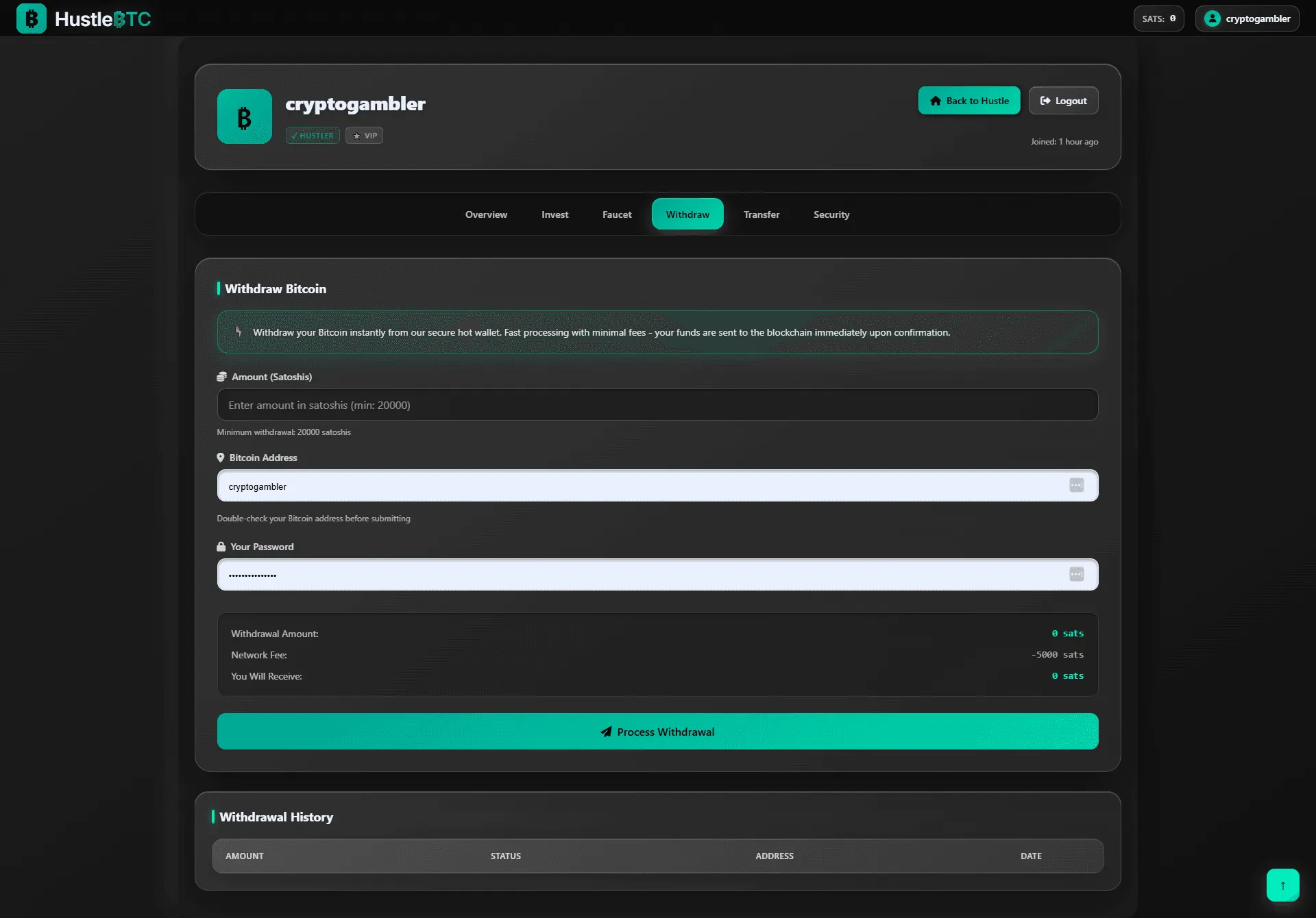 screencapture-hustlebtc-withdraw-2026-08-27-13_37_39.png preview 3
