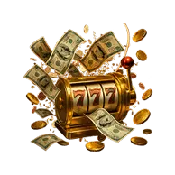 Cashback