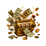 Cashback