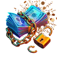 Wager-free