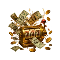 Cashback