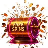 Free Spins