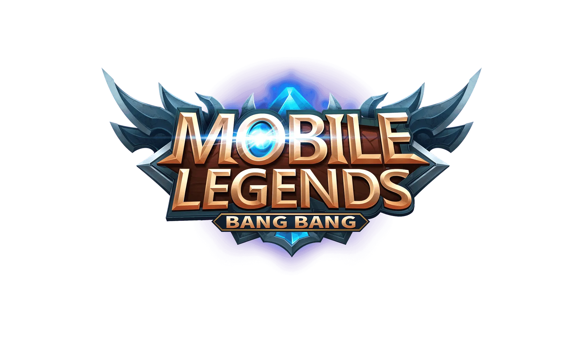 Mobile Legends