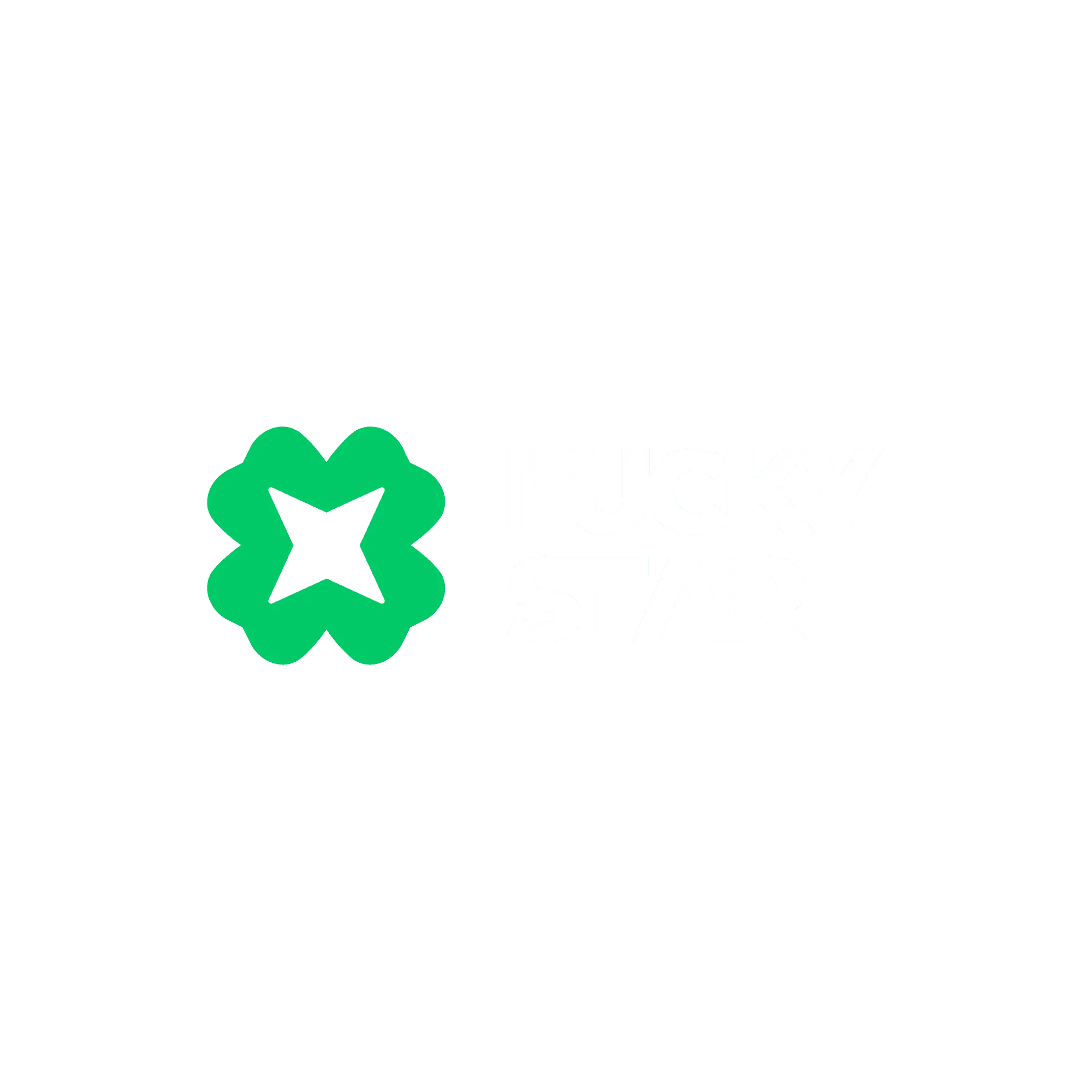 Lucky Star Casino Review 2026 logo