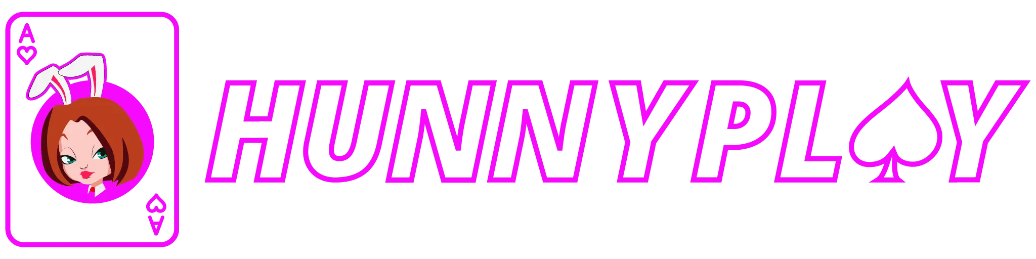 HunnyPlay Casino Review 2026 logo