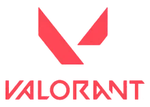 Valorant