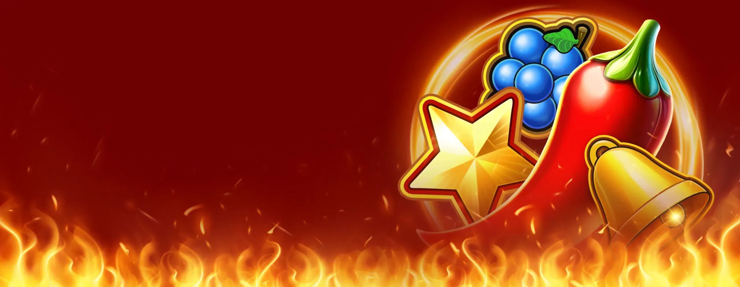 Hot Chilli Bells Review - RTP, Lines and Hold & Win preview 1