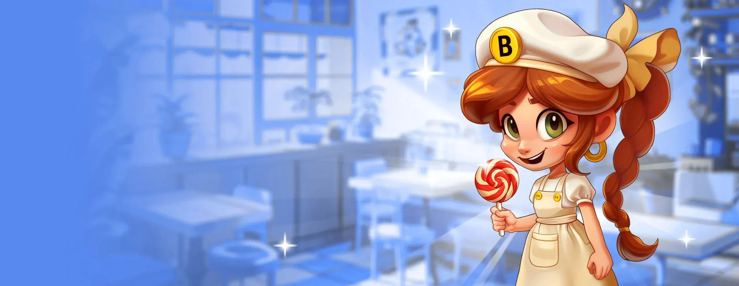 Sugar Mix Review - RTP, Free Spins and the Reel Swap Feature preview 1