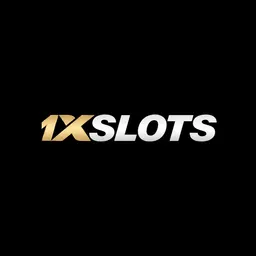 1xSlots Casino Review 2026