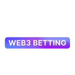 Dexsport Casino Review
