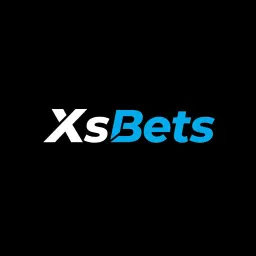 XsBets Casino Review