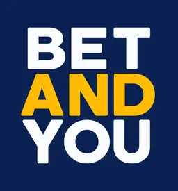 BetAndYou Casino Review 2026