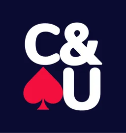 Casino&You Casino Review 2026