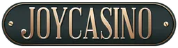 JoyCasino Casino Review 2026