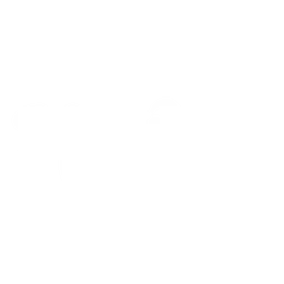 MexiWin Casino Review