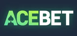Acebet Casino Review 2026