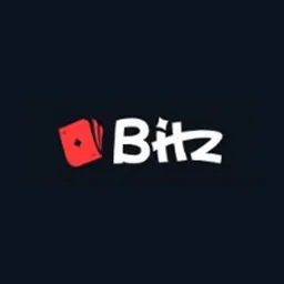 Bitz.io Casino Review 2026