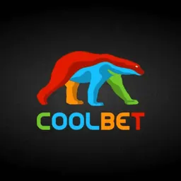 Coolbet casino Review 2026