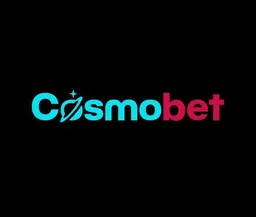 CosmoBet Casino Review 2026