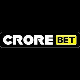 Crorebet casino review