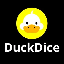 DuckDice Casino Review