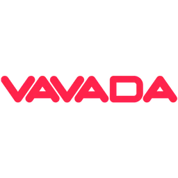 Vavada Casino Review 2026
