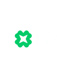 Official Lucky Star casino logo