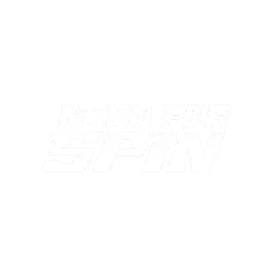 Need For Spin Casino Review 2026