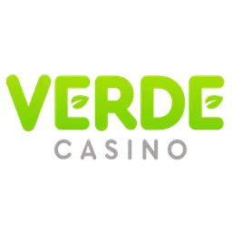 Verde Casino Review 2026