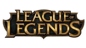 League of Legends