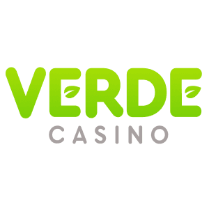 Verde Casino Review 2026