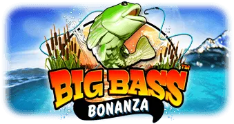 Big Bass Bonanza Review 2026 - RTP, Bonus and Max Win preview 1