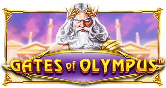 Gates of Olympus Review 2026 - RTP, Bonus and Max Win preview 1