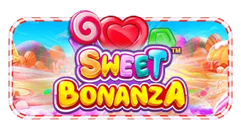 Sweet Bonanza Review 2026 - RTP, Bonus and Max Win preview 1