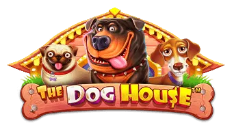 The Dog House Review 2026 - RTP, Bonus and Max Win preview 1