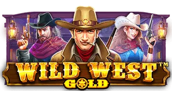Wild West Gold Review 2026 - RTP, Bonus and Max Win preview 1