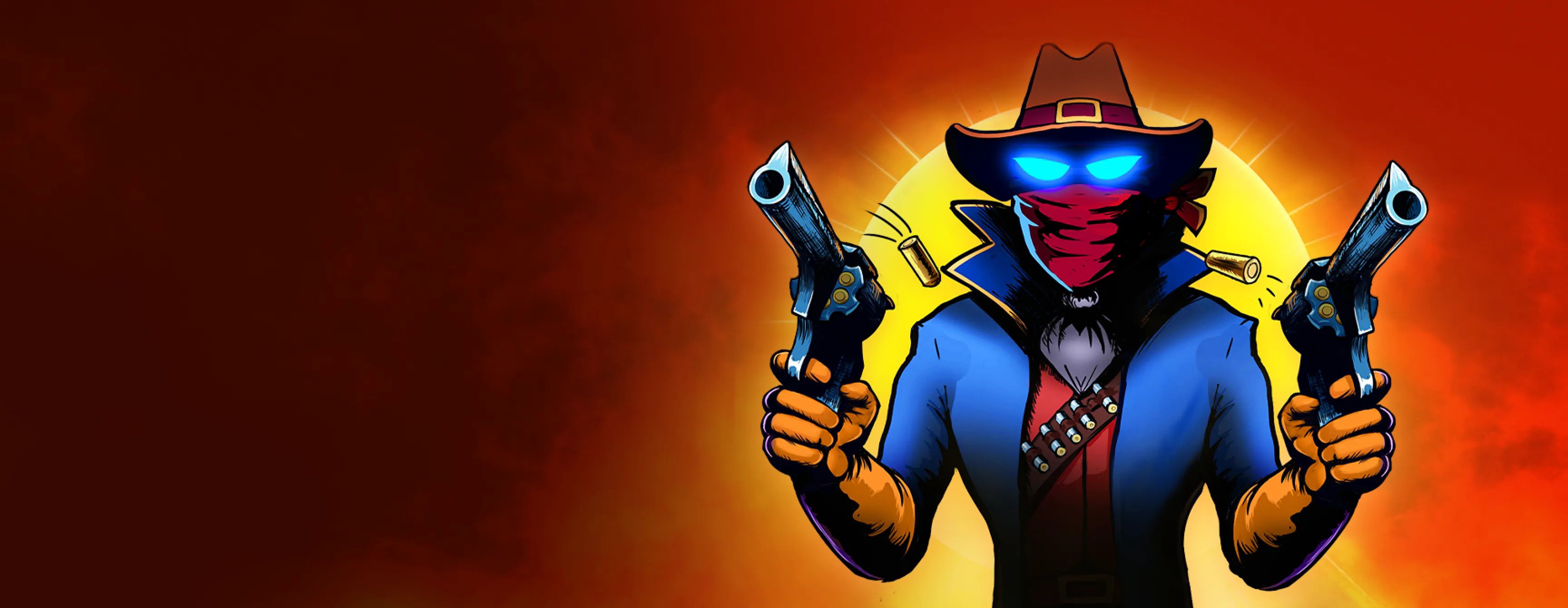 Wild Wick Review - RTP, Sticky Wilds and High Moon Bonus preview 1