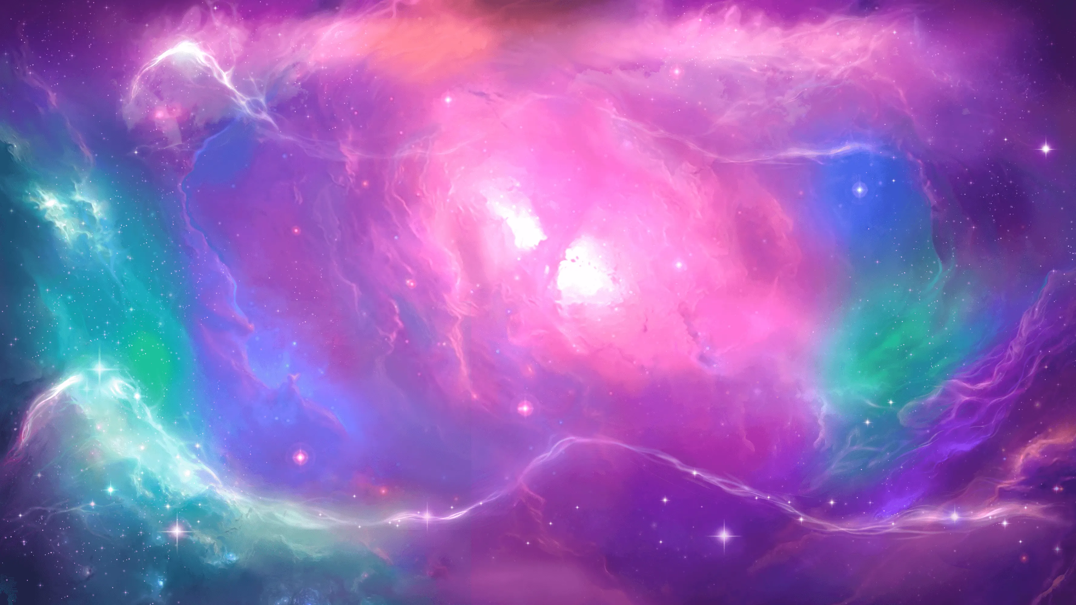 Starlight Princess Review 2026 - RTP, Bonus and Max Win preview 2