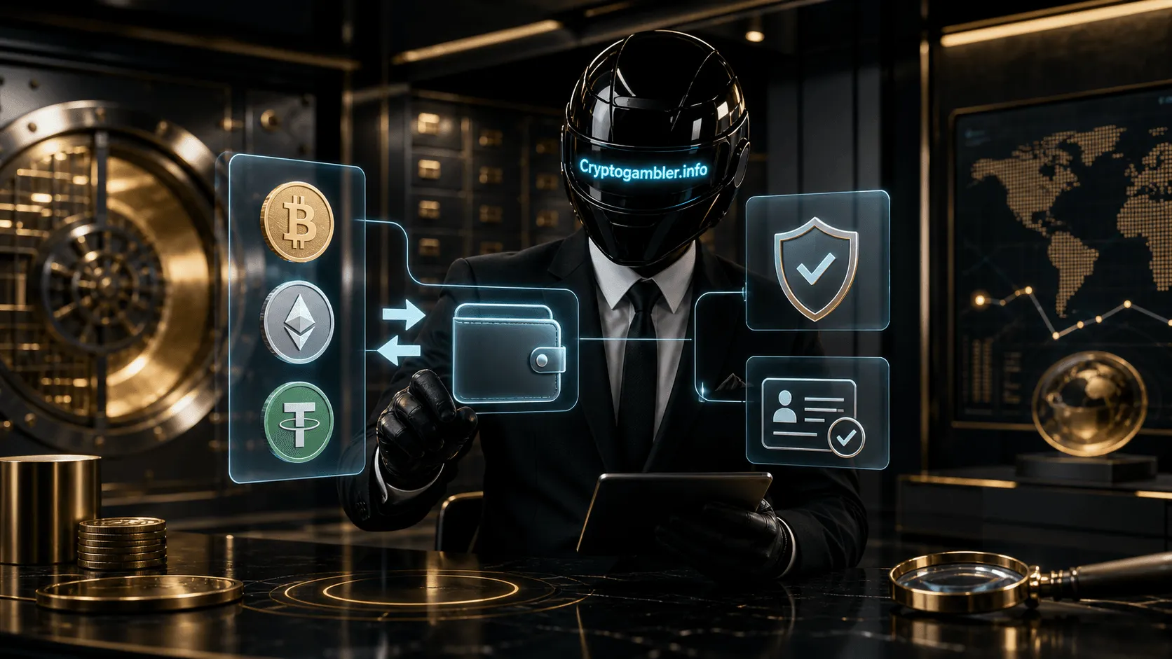 1xslots-crypto-payments-kyc.png