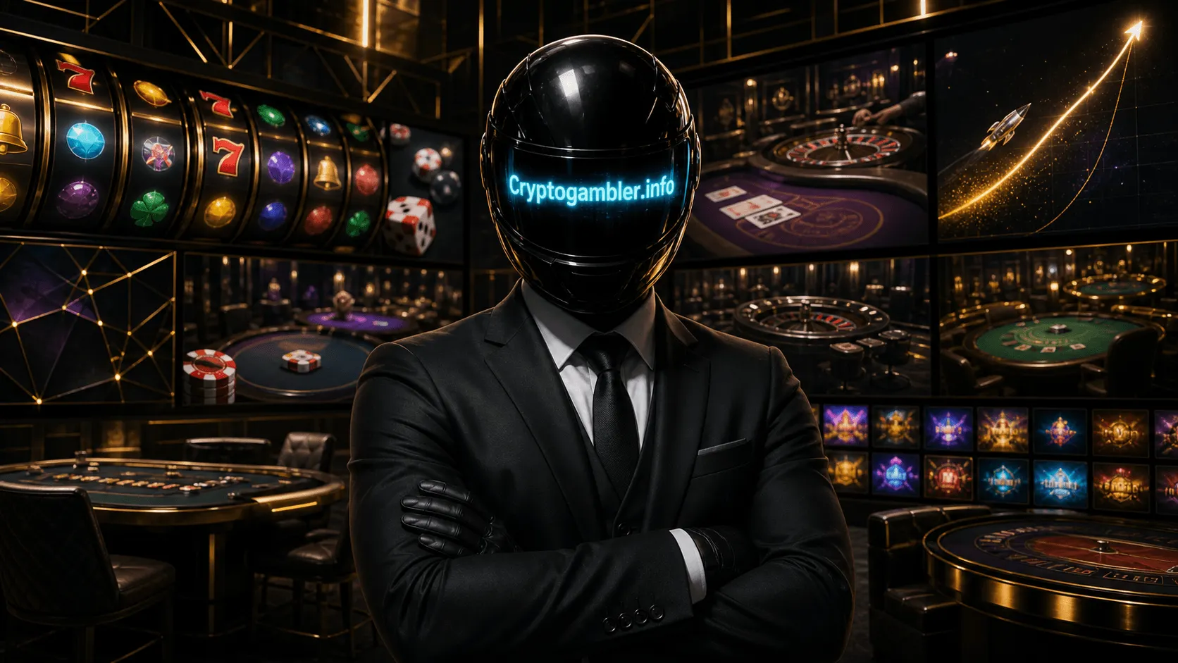 1xslots-games-live-casino.png