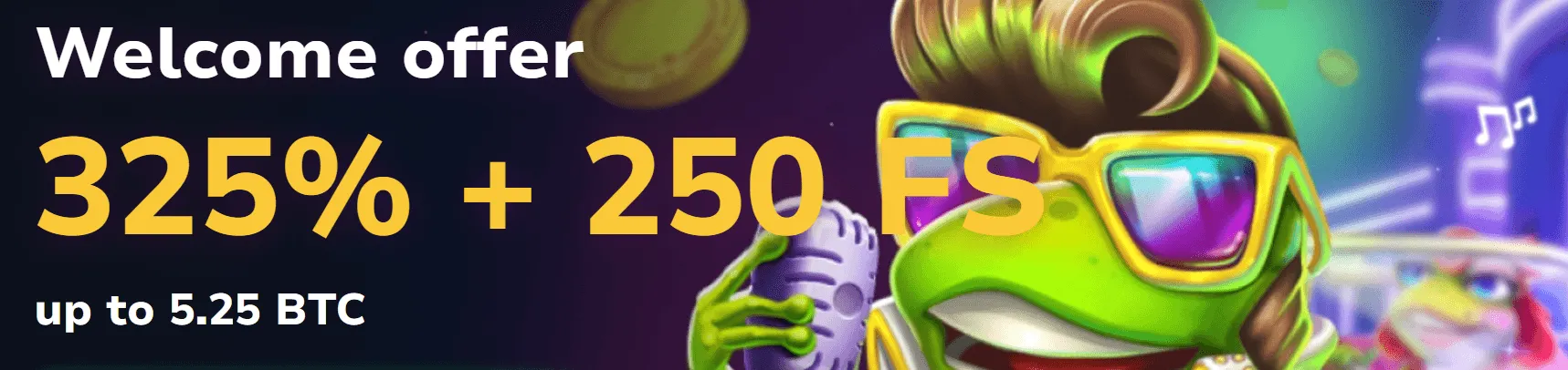 7bit welcome bonus.png