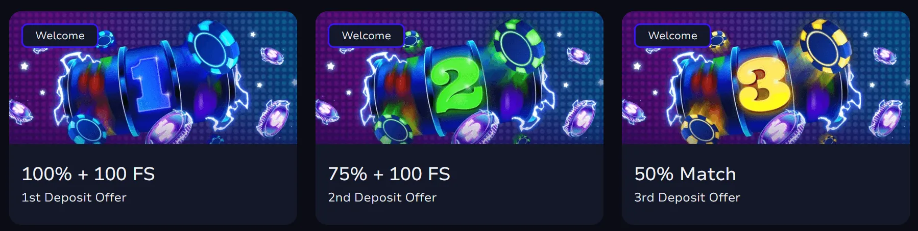 7bit-welcome-bonus.png