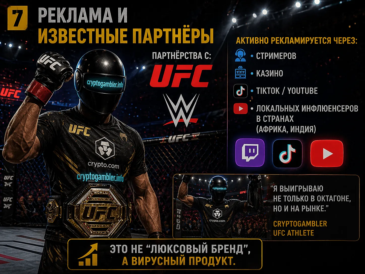 AVIATOR7.png