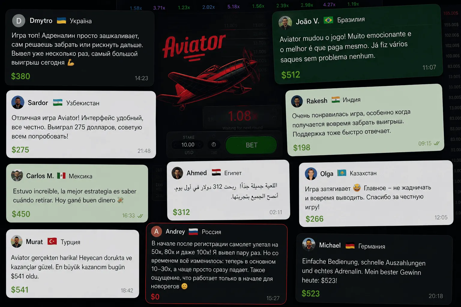 Aviator_отзывы.png