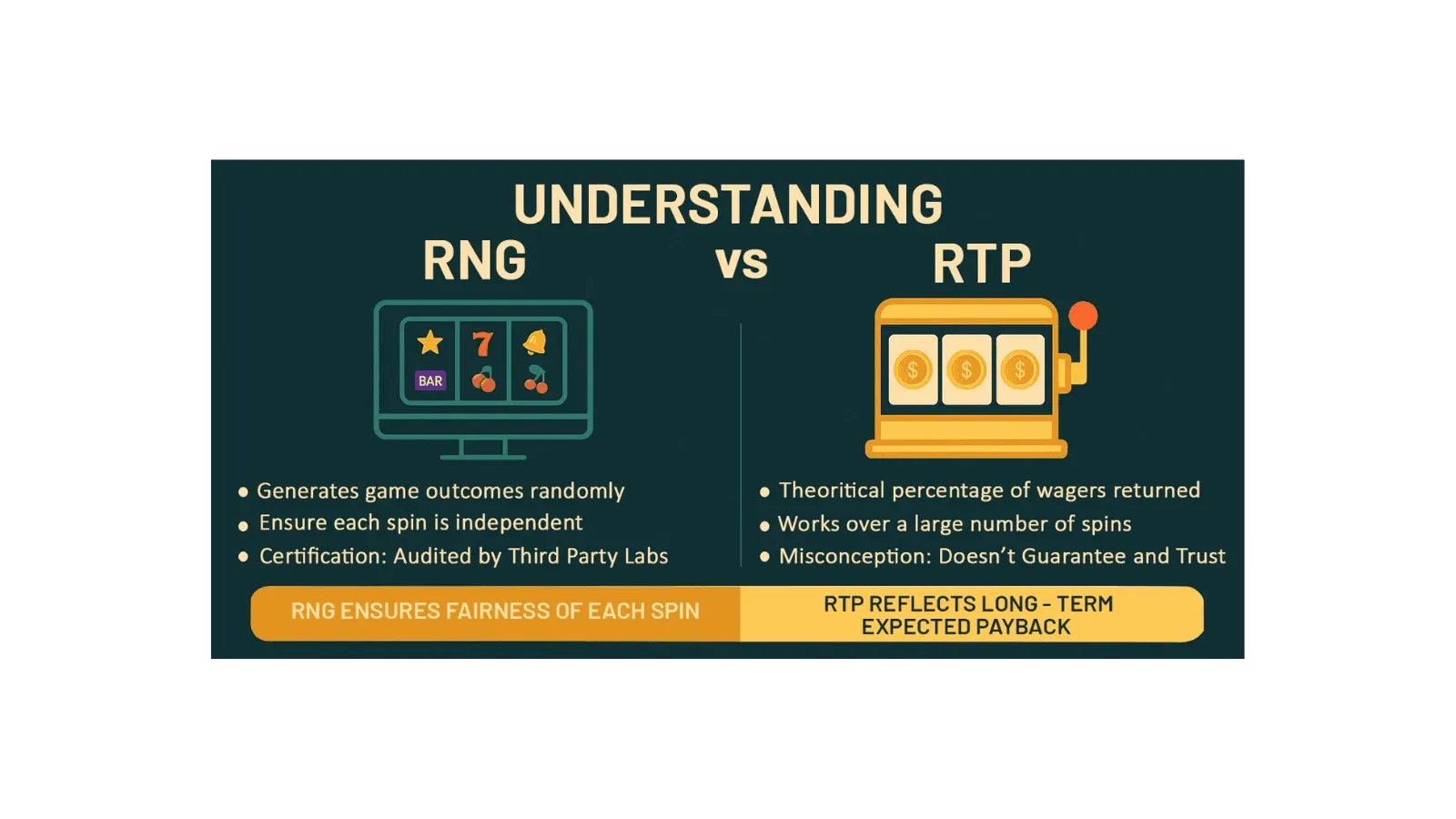 RNG-RTP