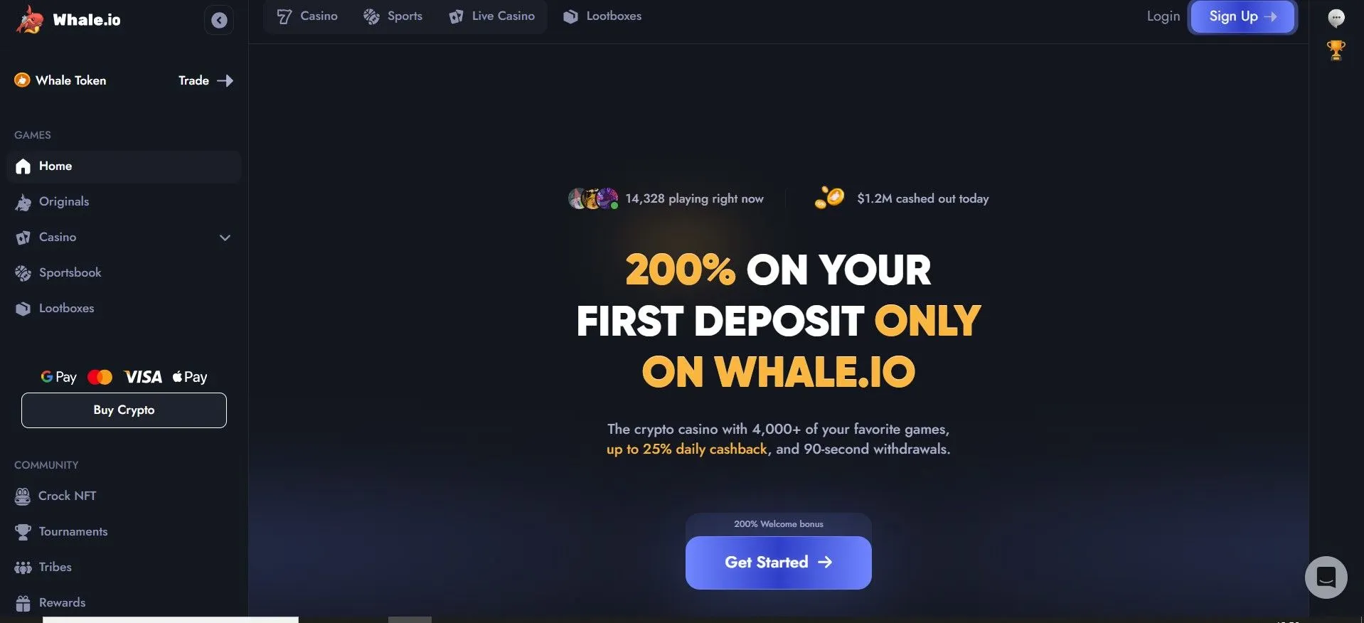 Screenshot 2026-08-13 125052whale.io.jpg