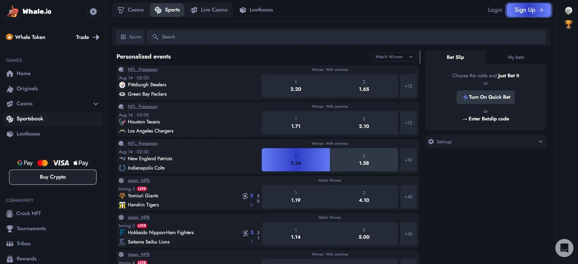 Screenshot 2026-08-13 125209whale.io.jpg