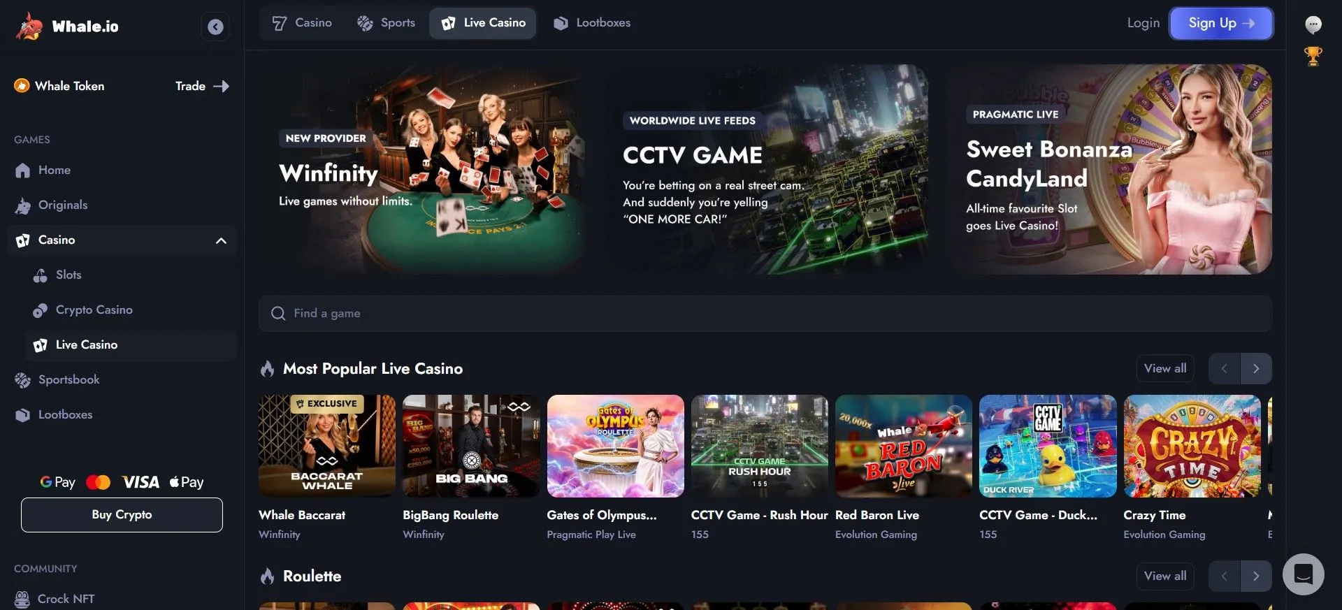 Screenshot 2026-08-13 125246whale.io.jpg