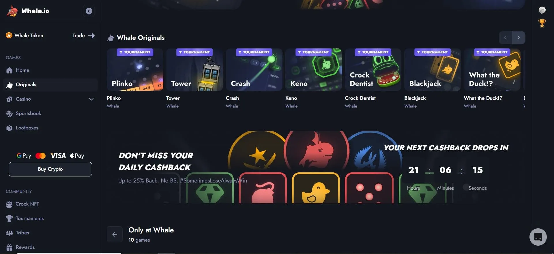 Screenshot 2026-08-13 125352whale.io.jpg