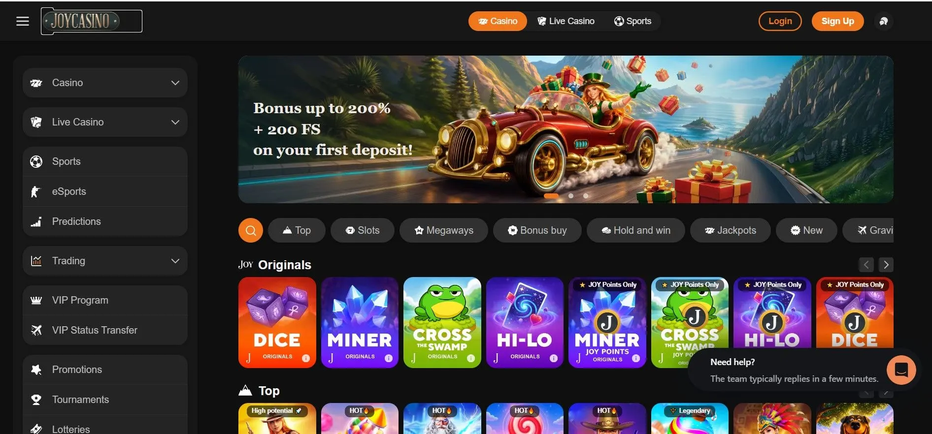 Screenshot 2026-08-17 133834joycasino ENG.jpg